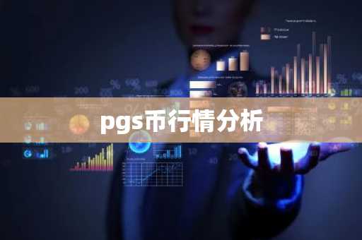 WIF币今日价格 WIF币最新行情 WIF币最新走势