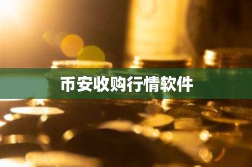 IP币今日价格 IP币最新行情 IP币最新走势