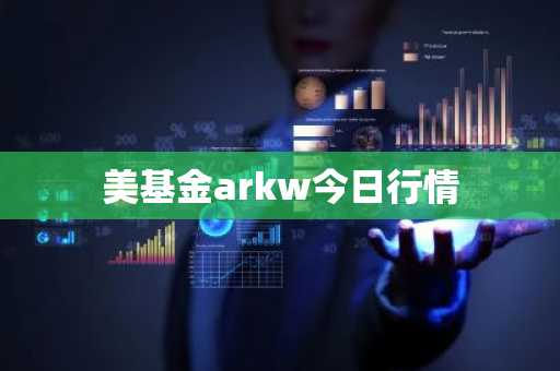比特派官网app下载最新版，bitpie比特派官网下载