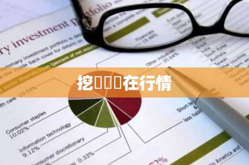 派币在国外可以易货了吗 派币易货商