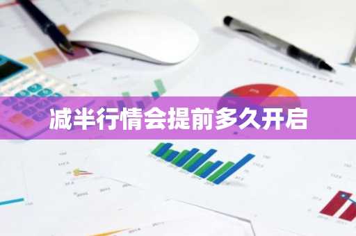 ZT交易所跑路了吗?zt交易倒闭了吗?
