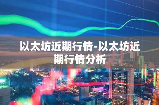 ustd下载平台_量化交易软件排名