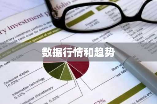 Pi币kyc了什么时候易货 pi币多久全面kyc