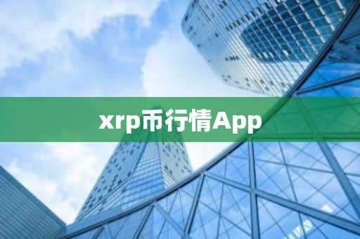 什么是限价单和市价单？