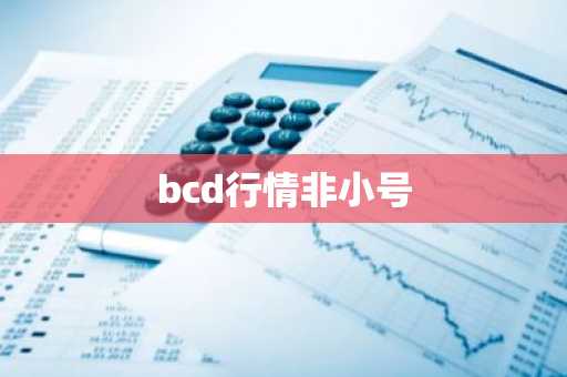 泰达币充值地址在哪 泰达币充值指南