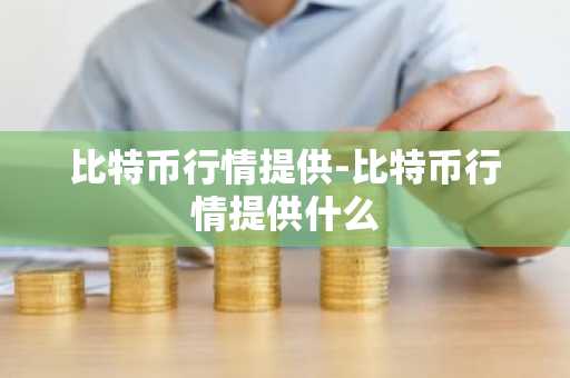 以太坊侧链 以太坊侧链是公链吗