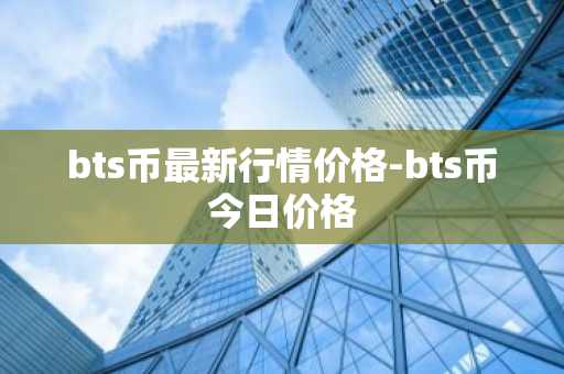 binance交易所怎么下载_binance下载最新 V2.60.9
