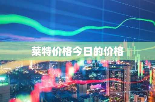 ouyiapp手机端最新 ouyi平台官网