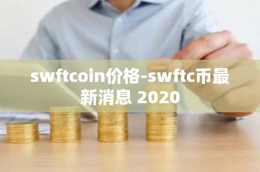 binance官网app下载 binance官网app下载 中文