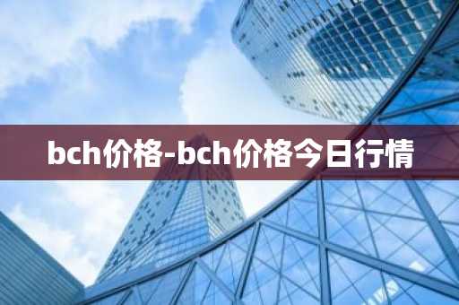 oke交易平台app下载 欧意交易所app官网入口_oke交易平台app版本