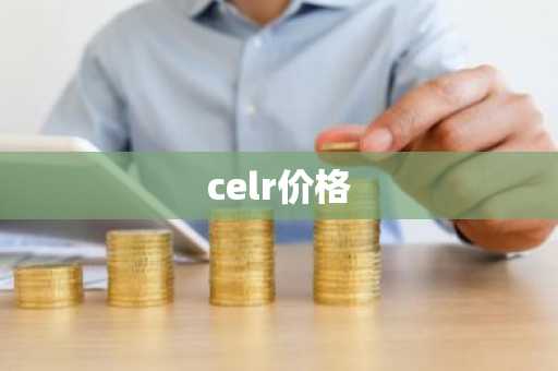 ouyi 交易平台app手机端 ok下载官方