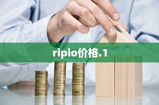 USDT虚拟钱包下载方式 USDT钱包官方免费下载安装