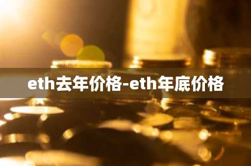 gate.io版下载 gate.io软件