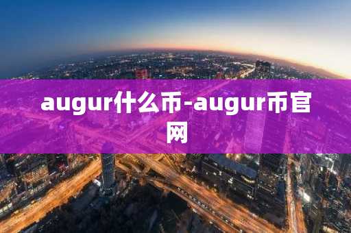 欧意下载不了是怎么回事