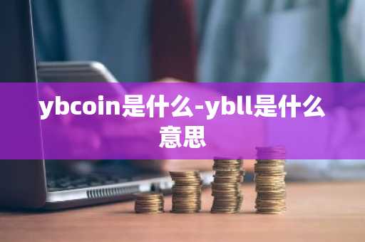 SIN币是什么？收益率高吗？