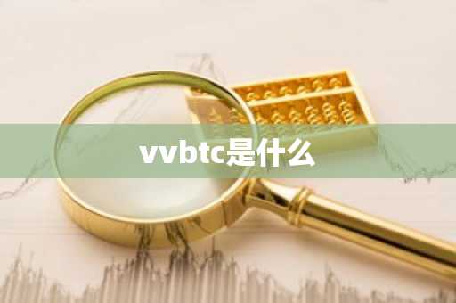 ok交易所app下载最新版_ok交易所最新版下载