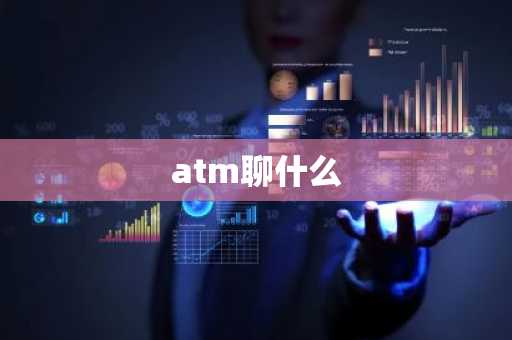 CoinGatese已为XRP_USD开通全交易模式，XRP_USDT和XRP_EUR处于仅限价模式