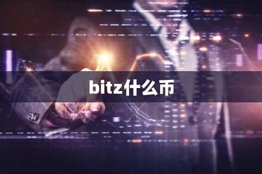 pepe币最新版下载官网手机版 pepe币最新版下载安卓版会不会有假的
