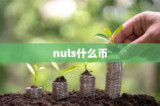 比特币家产 李林比特币家产