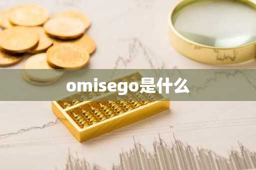 虚拟币期权app官网有哪些 比特币期权交易app排行