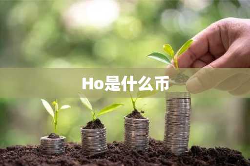 欧意最新版下载app欧意最新版okapp下载