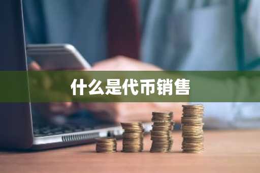 欧义下载官网手机版 ouyi交易所手机app官方版下载