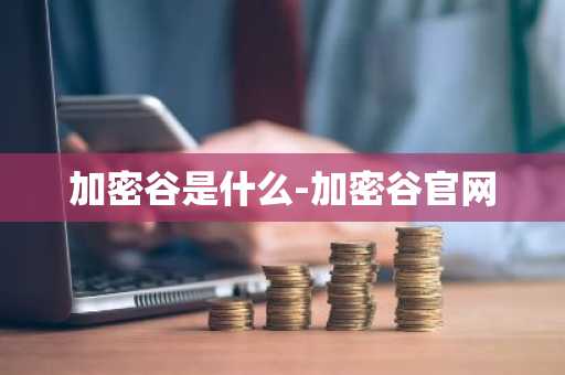 国内币圈十大交易所 全球十大虚拟货币交易所排名排行榜前十名