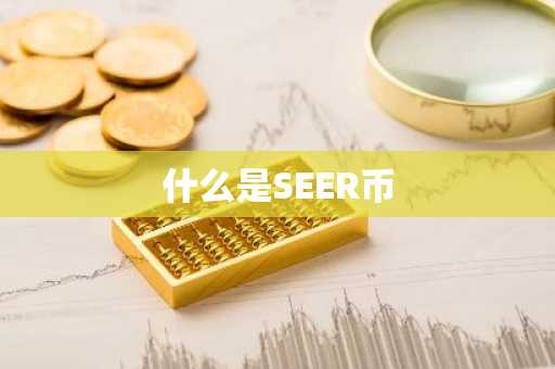 欧意安卓下载地址V6.4.93_欧意一载