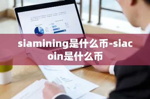 USDT钱包官网版下载_USDT钱包官方最新版下载v6.17.1