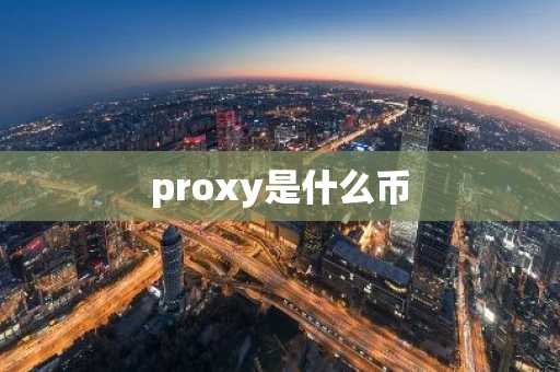 LTC冷钱包手机版下载v6.7.0