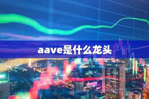 芝麻app最新版|芝麻交易平台下载|芝麻0KX最新v6.1.45官方下载