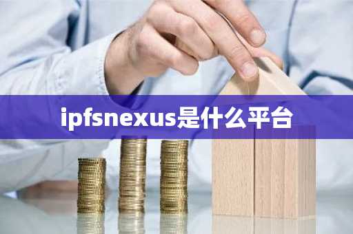 数字货币钱包2025推荐 数字货币储存钱包排行