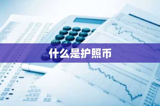 数字货币秋田币能不能成功_shibi未来5年价值