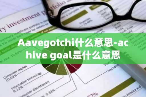 美国如何购买USDT 美国购买USDT指南