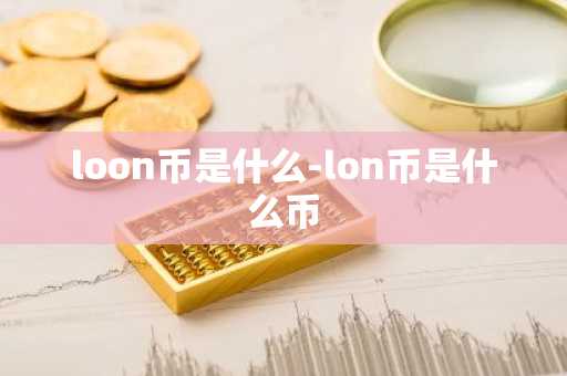 ok版下载 ok软件