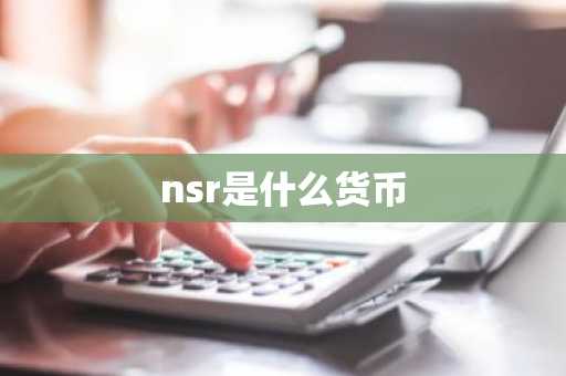2025比特币历史价格走势图 2025年比特币历史价格走势图
