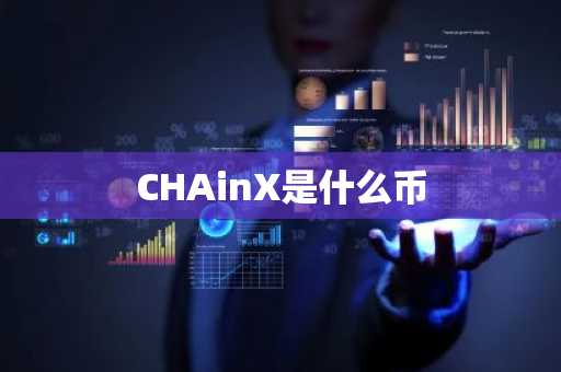 USDT下载安装_ut钱包最新版本下载V6.4.56