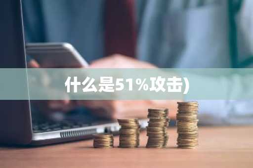 ok为什么不清退_欧交易软件最新版下载渠道