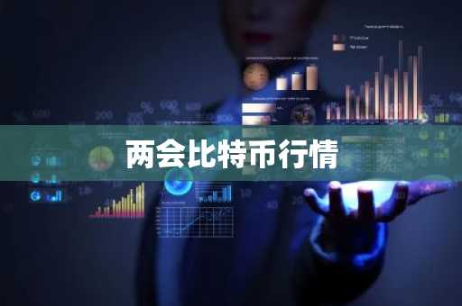 比特币怎样看金额 如何查看比特币余额