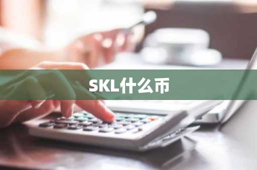 比特币双花可以分为几种情况？