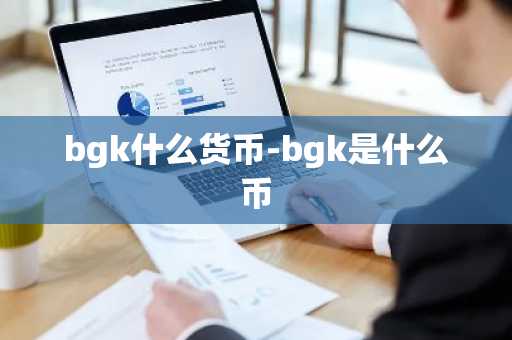 ouyi交易所官网APP下载 ouyi欧义官网下载入口2025