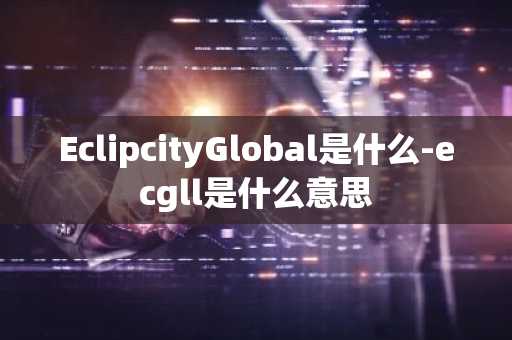 www.bitcoin.