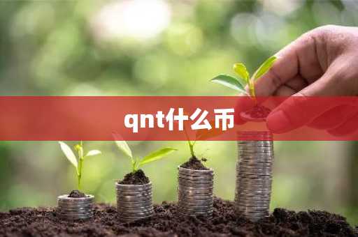 比特币的区域如何 比特币在国内如何变现