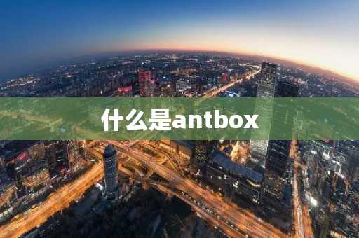 怎么下载不了 欧意_OKE货币软件官方版v4.077