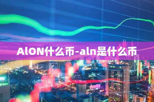 TRC20国内热钱包 TRC20热钱包国内版本v6.0.9