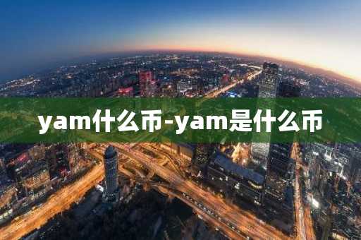 比特币钱包费率 比特币费率高