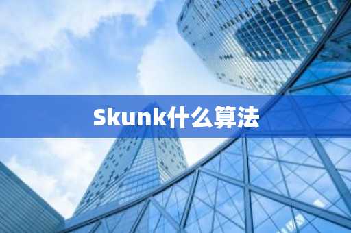 2025年国家禁止挖矿[2025年国家禁止挖矿吗]