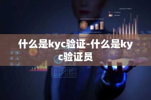 以太坊挖矿难 以太坊挖矿难度724p