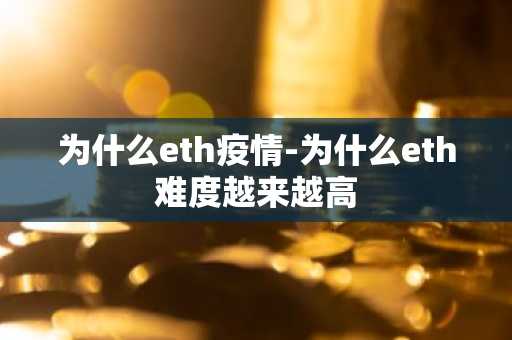 下载ok软件 ok_android.apk