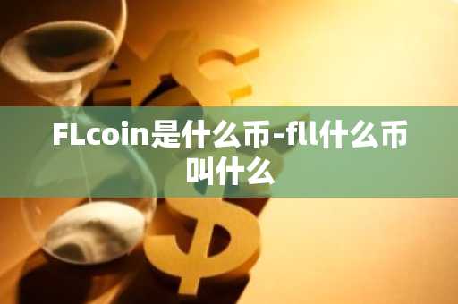 数字世界app中文版下载_数字世界app免费下载v2.3.0